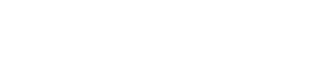 Devoo